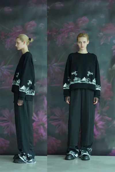 Look 25